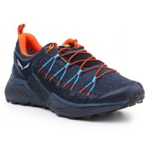 Salewa MS Dropline GTX M Schuhe 61366-8669