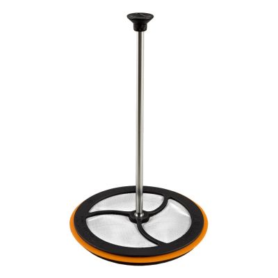 8. Jetboil Flash Java 2.0 Persönliches Kochsystem - Kohle