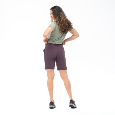 11. Damen-Halbshorts LADY TARIL