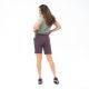 11. Damen-Halbshorts LADY TARIL