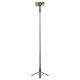 5. Spigen S580W MagSafe Bluetooth-Selfie-Stick mit Stativ – Schwarz