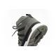 35. Timberland Euro Sprint M TB0A677R033 Schuhe