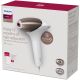 2. Leichte Haarentfernung PHILIPS LUMEA BRI 945/00