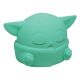 2. PP STAR WARS – GROGU SQUISHYGLO