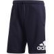 5. Adidas Must Have BOS Short French Terry M FM6349 Shorts
