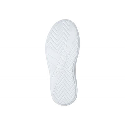 6. Skechers Hyperlift Jr 310253L-WHT Schuhe