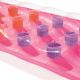 15. Bestway Schwimmmatratze 188x71cm 43040