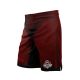 11. Shorts - Trainingsshorts "Cyborg" M