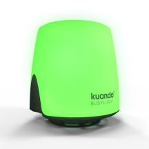 Kuando Busylight UC Omega Kontrollleuchte