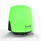 Kuando Busylight UC Omega Kontrollleuchte