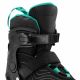 16. Spokey Matty Rollers SPK-943453 Größe 35-38 GN 