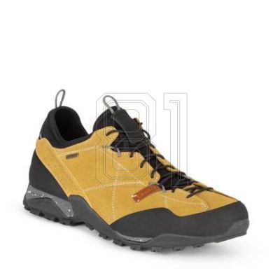 Aku Nativa GTX M 628583 Trekkingschuhe