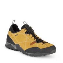 Aku Nativa GTX M 628583 Trekkingschuhe
