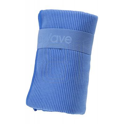 Aquawave Fenn Handtuch M 92800400588