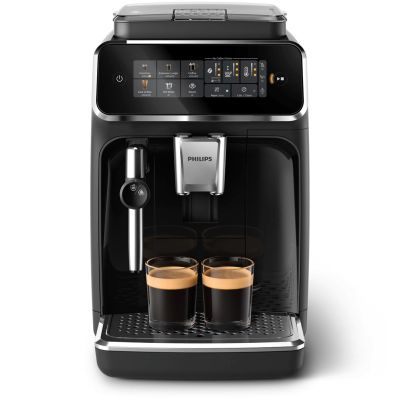 32. Kaffeevollautomat PHILIPS EP 3321/40