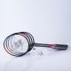 10. SMJ Sport TL001 Badminton-Set