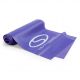 5. SMJ Sport Heavy EX050 Widerstandsband