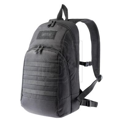 Magnum Magnum Rucksack Kamel 92800308350