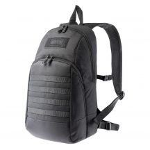 Magnum Magnum Rucksack Kamel 92800308350