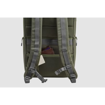 70. HP 15,6" Modularer Laptop-Rucksack 9J4C1AA
