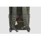 70. HP 15,6" Modularer Laptop-Rucksack 9J4C1AA