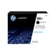 21. HP 89Y Original Schwarze LaserJet Tonerkartusche, extra hohe Reichweite