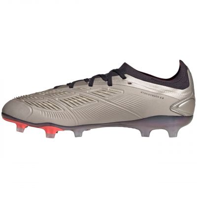 5. Adidas Predator Pro FG IF6327 Fußballschuhe