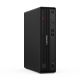 3. Lenovo ThinkCentre M90s Gen 6 Intel Core Ultra 7 265 32GB DDR5-SDRAM 512GB SSD Windows 11 Pro SFF PC Schwarz
