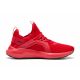 10. Puma Softride Enzo 5 M Schuhe 31109810