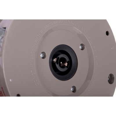 4. Keramik-Wasserkocher MAESTRO MR-071-SCHWARZ