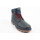 2. Levi's Forrest Nova Stiefeletten, marineblau