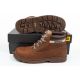 21. Caterpillar Colorado Plus Jr P102031 Schuhe