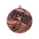9. Bronzemedaille - Volleyball