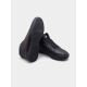 9. Lotto Nandu MID M 2400370U-1130 Schuhe