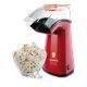 5. Taurus Pop'n'Corn 968375000 Popcornmaschine