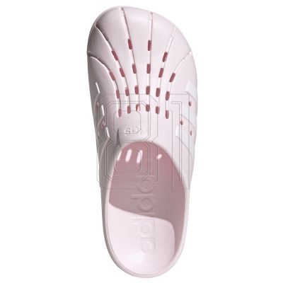 10. Adidas Adilette Clog GZ5888 slippers