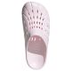 10. Adidas Adilette Clog GZ5888 slippers