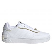Damen adidas Postmove SE Schuhe Sneaker weiß (GX2182)