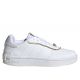 Damen adidas Postmove SE Schuhe Sneaker weiß (GX2182)