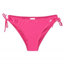 Damen Badeanzug LADY FINE II BOTTOM
