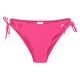 Damen Badeanzug LADY FINE II BOTTOM