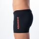 8. Aquawave Carbo Schwimmboxer M 92800183530