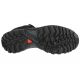 4. Salomon Shelter CS WP M 411104 Schuhe 