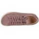 3. Birkenstock Bend Low LEVE 1028165 Lila 36