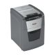 2. REXEL OPTIMUM AUTOFEED+ 100X Aktenvernichter