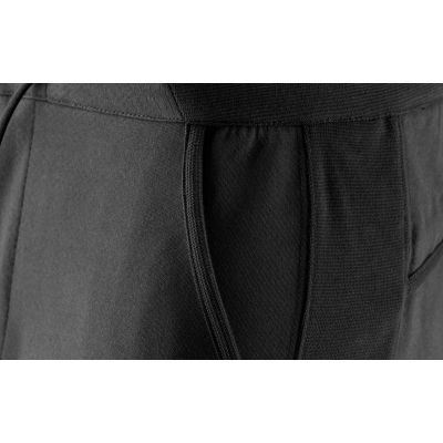 4. SAIL RACING RACE EDITION HOSE