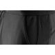 4. SAIL RACING RACE EDITION HOSE