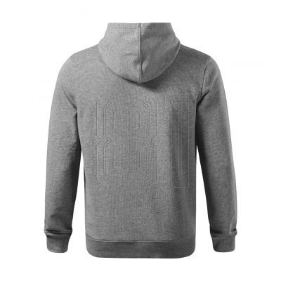 3. Malfini Break M MLI-84012 Sweatshirt