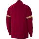 6. Nike Dri-FIT Academy 21 Polo SS Jr CW6106 719