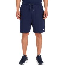 Herrenshorts 4F CAS M0836 marineblau 4FWMM00TSHOM0836 31S